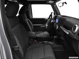  Passenger seat photo